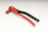 10" steel hand riveter