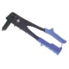 10 steel manual riveter