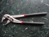 10" water pump plier