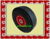 10"x4.10/3.50-4 PU FOAM WHEEL