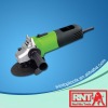 100/115/125mm 600/800w Angle Grinder