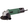 100/115mm 500w Angle Grinders BY-AG1034