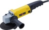 100/115mm Angle Grinder 500w