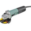 100/125mm ELECTRIC Angle Grinders BY-BSQ8602