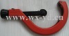 100~160mm Plastic pipe cutter