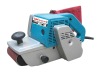 100*610mm Belt Sander--9401 (940W)