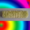 100% Acrylic Paint Roller Brush