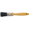 100% Bristle paint brush