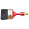 100% Bristle paint brush