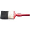 100% Bristle paint brush