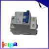 100%Gurantee!!! Air Switch for Crystaljet Outdoor Printer (Best price for Large qty)