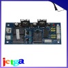100%Gurantee!!!CJ-3000 Protection Motor Control Board (Best price for Large qty)