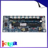 100%Gurantee!!!CJ-6000 Positive Pressure Control Board For Crystaljet Outdoor Printer (Best price for Large qty)