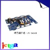 100%Gurantee!!! Connecting board for CrystalJet printer (Best price for Large qty)