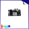 100%Gurantee!!!Control Board of The Lights for Crystaljet Outdoor Printer (Best price for Large qty)