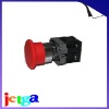 100%Gurantee!!! Emergency Switch for Crystaljet Outdoor Printer (Best price for Large qty)