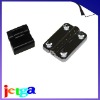 100%Gurantee!!! Hinge for Crystaljet Outdoor Printer (Best price for Large qty)