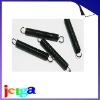 100%Gurantee!!!Holder Tightening Springs for Crystaljet Outdoor Printer (Best price for Large qty)