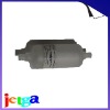 100%Gurantee!!!Ink Filter (Best price for Large qty)
