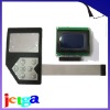 100%Gurantee!!!LCD and Keyboard (Best price for Large qty)