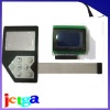 100%Gurantee!!!LCD and PVC Panel (Best price for Large qty)