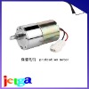 100%Gurantee!!!Motor protection for CrystalJet (Best price for Large qty)