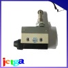 100%Gurantee!!!Position-sensing Switch for Crystaljet Outdoor Printer (Best price for Large qty)