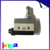 100%Gurantee!!! Position-sensing Switch for Crystaljet Outdoor Printer (Best price for Large qty)