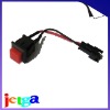 100%Gurantee!!!Reset Switch for Crystaljet Outdoor Printer (Best price for Large qty)