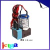 100%Gurantee!!!Solvent ink pump (Best price for Large qty)