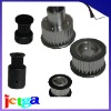 100%Gurantee!!!Synchronous Wheels TypeA, TypeB, TypeC for Crystaljet Outdoor Printer (Best price for Large qty)