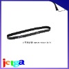 100%Gurantee!!!Timing belt 12-2GT-460 for CrystalJet (Best price for Large qty)