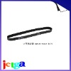 100%Gurantee!!!Timing belt 12-2GT-460 for CrystalJet (Best price for Large qty)