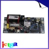 100%Gurantee!!!control board for Crystaljet Outdoor Printer (Best price for Large qty)