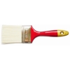 100% Polyester paint brush