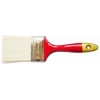 100% Polyester paint brush