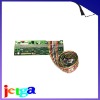 100%Quality Gurantee!!!ISS Board Data Cable For Novajet