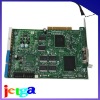 100%gurantee Carriage Driven Board For HPZ6100(Best price for Large qty)