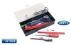 100 pcs Tool set for woodworker
