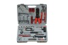100 piece tool set