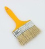 100% pure Bristle paint brush