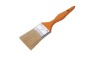 100% pure bristle paint brushes HJFPB20231#