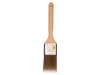 100 pure bristle wall decorative Paint Brush