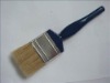 100% pure double time boiled brislte professinal paint brushes HJLTPB73307