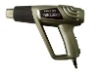 1000/2000W Electric Heat Gun
