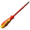 1000V electrical insulated handle screwdriver