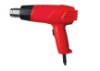 1000W/2000W Electric Heat Gun