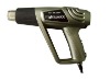 1000W/2000W Electric Heat Gun