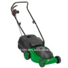 1000W Electric Lawn Mower (KTG-ELM1413-1000W-013)