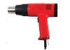1000W Heat Gun